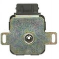 thumbnail image 2 of Standard TH91 Throttle Position Sensor, Intermotor, 2 of 3
