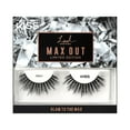 thumbnail image 3 of KISS Lash Couture MAX OUT - Glam to the Max, 3 of 4