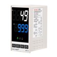 thumbnail image 1 of Termostato controlador de temperatura Pid Digital YONGSHENG para El hogar, 1 of 5
