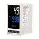 thumbnail image 1 of Termostato controlador de temperatura Pid Digital para el hogar Compatible con relé/volta de instrumento de refrigeración de calefacción, 1 of 5