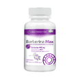thumbnail image 1 of Berberina Healthaddiction Max 440 mg MCT Suplemento Natural con Berberina Aristata 60 Cápsulas, 1 of 1