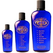 Frixion Lubricant - 2 oz