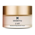 thumbnail image 1 of Crema Facial Sesderma C Vit 50ml, 1 of 4