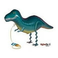 thumbnail image 2 of My Own Pet Animal Series Balloon Pet, 2 of 2