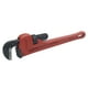 thumbnail image 1 of Llave Stilson Herramienta Hierro Modelo Urrea 814-HD, 1 of 3