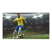 كرة القدم للمحترفين 2016 ( xbox 360 )