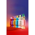 thumbnail image 2 of Amino Acid Anti-dandruff Oil Control Shampoo and Shampoo Shampoo 17.6oz, 2 of 5