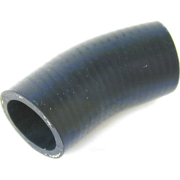 URO Parts 1272030082 Water Pump Bypass Hose