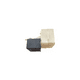 thumbnail image 4 of Relay Protector Termico (5sp) Refrigerador Mabe, Iem Easy Mabe Relevador, 4 of 4