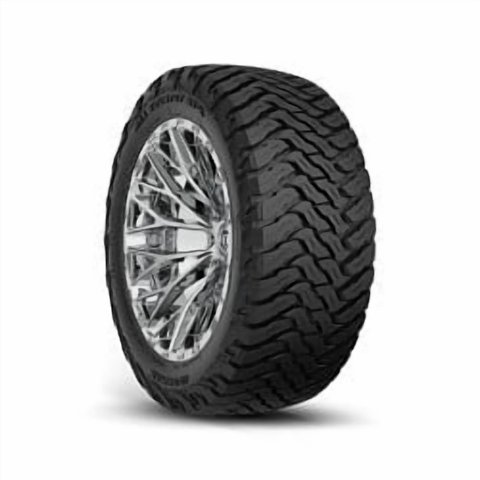 Ironman All Country M/T-X Mud Terrain LT265/75R16 123/120Q E Light Truck Tire simolary.com 14 Ironman All Country M/T-X Mud Terrain LT265/75R16 123/120Q E Light Truck Tire Simolary simolary.com 14