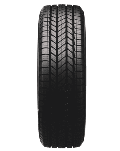 Bridgestone Alenza AS Ultra tire 275/50R22XL 115H all season