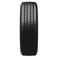 thumbnail image 3 of Bridgestone Alenza AS Ultra 265/70R16 112T pneu toutes saisons, 3 of 7