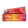 thumbnail image 3 of 10P Extra Light Blonde Pearl - Matrix Color Sync, Hair Color, - 2.00oz, 3 of 4