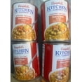thumbnail image 7 of Campbell's� Kitchen Classics� Hearty Ham & Bean Soup, 14.5 oz. Can, 7 of 7