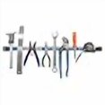 thumbnail image 3 of EX ELECTRONIX EXPRESS 78MTH24EA Magnetic Tool Holder, 24", 3 of 4