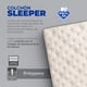 thumbnail image 4 of Colchón Individual + Box Spring Air  Sleeper, 4 of 4
