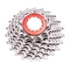 thumbnail image 4 of Cassette de bicicleta de montaña de 8/9/10 velocidades, piñón especial de acero de alta resistencia 8 velocidades 23T, 4 of 9