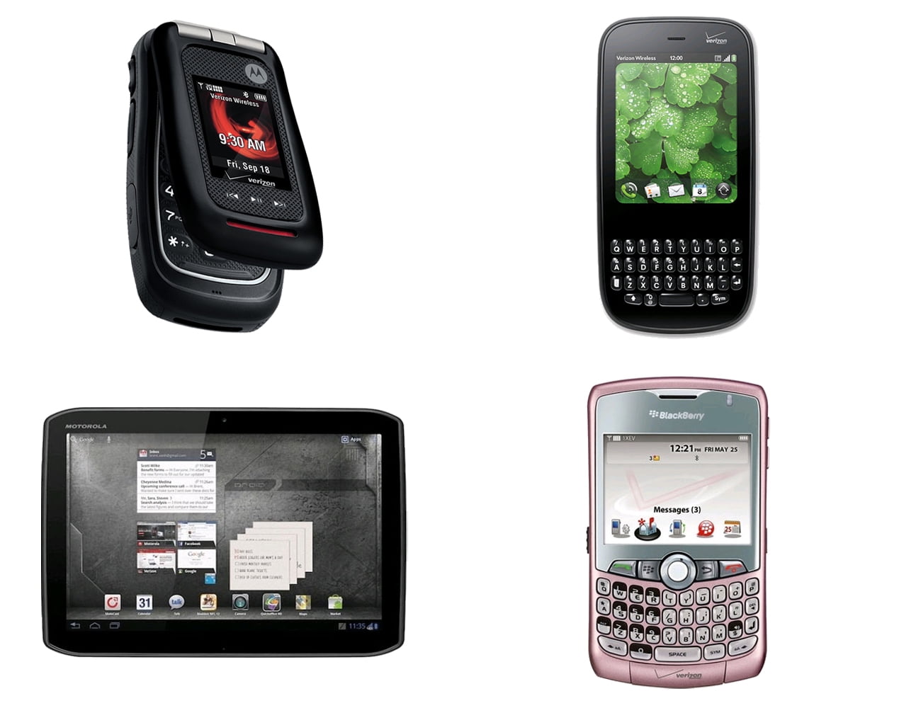 Unlimited Cellular Fake Nonworking Toy Phone For Kids Funny Multi