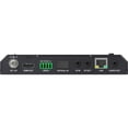 thumbnail image 3 of Black Box MCX S7 4K60 Network AV Decoder, HDCP 2.2, HDMI 2.0, 10-GbE Fiber, 3 of 3