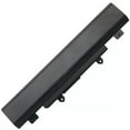 thumbnail image 3 of Batterie Authentique Acer ASPIRE E14 Tactile AL14A32 5000mah 6 Cellules, 3 of 7