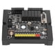 thumbnail image 4 of Controlador lógico programable Ticfox del Tablero de control industrial PLC Para Siemens S7200 224R-MINI, 4 of 14
