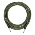 thumbnail image 5 of Amplificador de guitarra Fender Champion 50 II 50 W con cable de 13 pies, 5 of 5