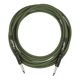 thumbnail image 3 of Amplificador de guitarra Fender Champion II 25 W con cable Joe Strummer, 3 of 3