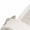 off-white, variant on Women’s Round Toe Mary Jane Pumps, Block Heel Dress Shoes for Office