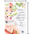 thumbnail image 2 of 60-Count All Occasion Greeting Card Assortment with Storage Box, Dividers, Envelopes and Seals (Kathy Davis Designs), 2 of 3