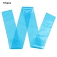 thumbnail image 2 of Fundas Para Cordón Con Clip, Cubiertas Para Máquinas, Parte Superior Perforada Portátil Para La Mayoría De Los Trabajos En Máquinas Tienda De Amantes Del Salón De Belleza ANGGREK Clip Cord Sleeves, 2 of 8