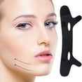 thumbnail image 6 of V Line Lifting Chin Strap for Sleeping Face Contouring Jawline Support Double Chin Reducer and Snoring Solution, 6 of 6