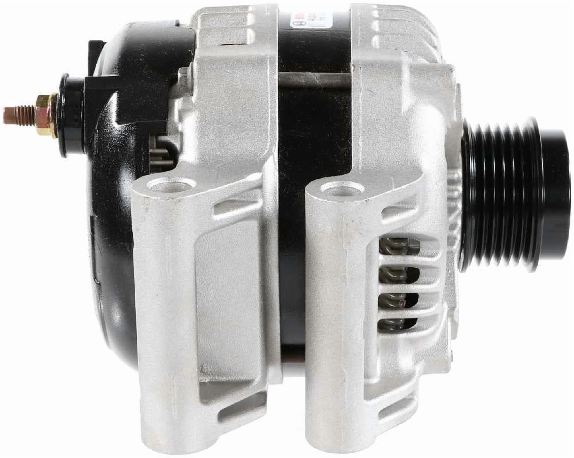 Bosch AL6488X Premium Alternator