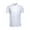 White, variant on lionlar Food Service Workwear Cooking Apparel Executive XL White