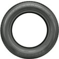 thumbnail image 2 of Yokohama Geolandar G91A All Season P225/65R17 100H SUV/Crossover Tire, 2 of 6
