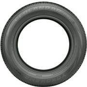 Yokohama Geolandar G91A All Season 225/65R17 100H SUV/Crossover Tire