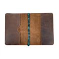 thumbnail image 3 of Funda de diario Hide & Drink compatible con Moleskine XL, 3 of 6