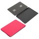 thumbnail image 4 of Electric Book Cover, Fashionable Electric Book Sleeve Sleep Standby Power Saving Function Collapsible Protective For 2018 Kindle Paperwhite4 ANGGREK Otros, 4 of 8