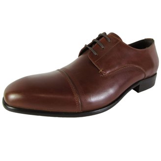 Pikolinos Mens Lorca 02N-6132C1 Oxford Shoes, Olmo, 40 M EU  display picture 1