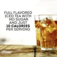 thumbnail image 4 of Lipton Diet Iced Tea Mix, Raspberry, 10 qt, 4 of 14