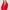 Red, variant on Women's Basic Zip Up Fleece Hoodie Jacket Lightweight w/ Pockets