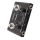thumbnail image 4 of Efecto De Bucle, Pedal De Looper De Tambor 11 Minutos Tiempo De Grabación Personalizado Alta Resistencia Sensible Sintonización Precisa 4 Ubicaciones De Almacenamiento Para, 4 of 7