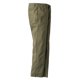 thumbnail image 3 of Pantalones Orvis Out-Off-Office con 5 bolsillos para hombre, color estragón, 34 pulgadas de ancho x, 3 of 3