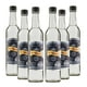 thumbnail image 1 of Six Pack Mezcal El Caxcan Blanco 500 Ml El Caxcan Mezcal, Blanco, 1 of 1