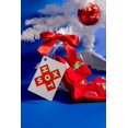 thumbnail image 4 of Hot Sox Womens Christmas Bundle, 4 of 5