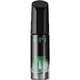 thumbnail image 2 of Sérum para uñas OPI Repair Mode Bond Building, 9 ml, 2 of 3