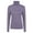 Dusky Purple, variant on Mountain Warehouse Womens Keep The Heat Isotherm Roll Neck Base Layer Top