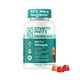 thumbnail image 1 of Gomitas multivitamínicas prenatales SmartyPants, 90 unidades, 1 of 9