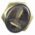 thumbnail image 3 of Engine Coolant Temperature Sensor, 3 of 4