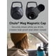 thumbnail image 5 of Botella de agua CamelBak Chute Mag con aislamiento al vacío de 750 ml, 5 of 6