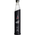 thumbnail image 1 of Vodka Stolichnaya Elite 700 mL Stolichnaya Elite  700 ml, 1 of 4